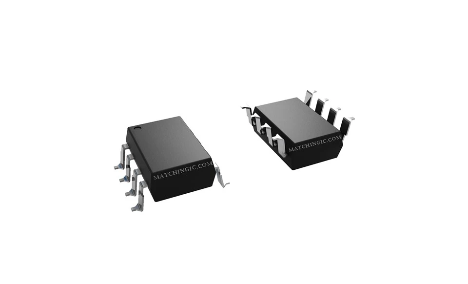 G3VM-352F(TR)
