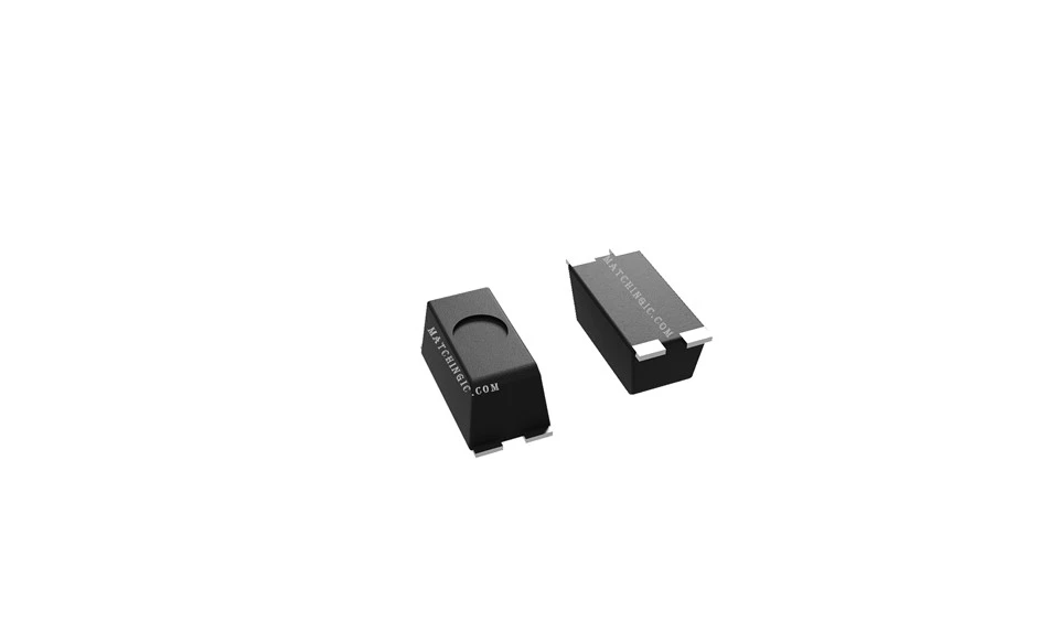 G3VM-61LR(TR)