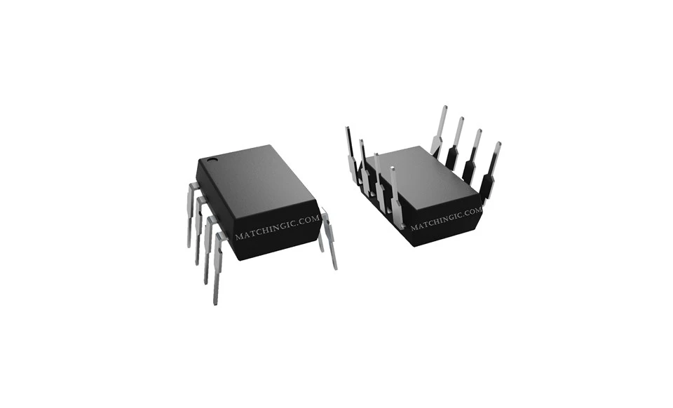 ILD615-4