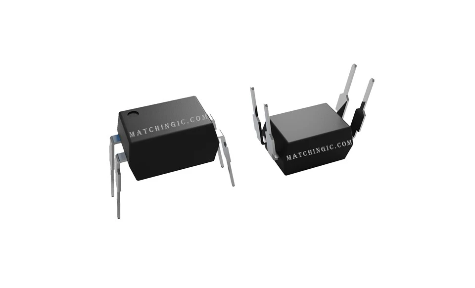 LTV-817-B