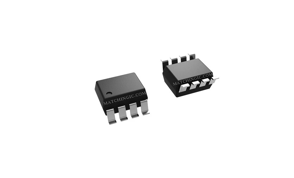 SI8420BB-D-ISR