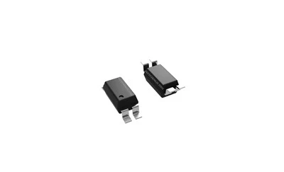 FODM217DR2